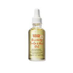 Rosemary Hair Scalp Oil 50ml