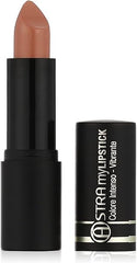 Astra My Lipstick Moisturizing Phanes