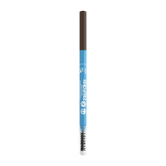 Rimmel Kind & Free Dual Ended Brow Definer