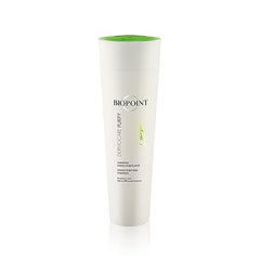 Bio Point Purify Shampoo Dermo-Purifying Shampoo Oily Hair