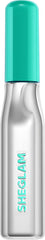 Sheglam Lashlighter EZ Remove Lash Treatment