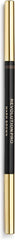 Revolution Define Fill Micro Brow Pencil Warm Brown