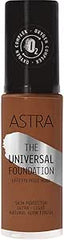 Astra The Universal Foundation 15W