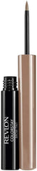 Revlon Liquid Eyebrow Definer Shrink-700 Taupe 001