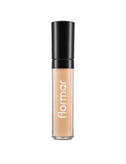 Flormar Conperfect Coverage Concealer 30 Light 5 ml