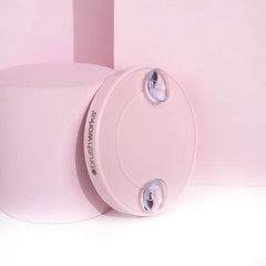 Brushworks Magnifying Mirror 10X Magnification