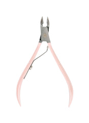 Brushworks Cuticle Nippers