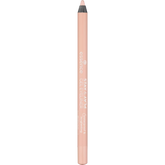 Essence Stay Play Gel Eyeliner 03 Silky Nude