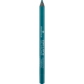 Essence Stay Play Gel Eyeliner 06 Midnight Sky