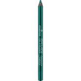 Essence Stay Play Gel Eyeliner 07 Emerald Dragon