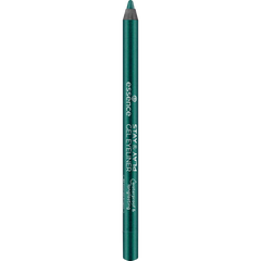 Essence Stay Play Gel Eyeliner 07 Emerald Dragon