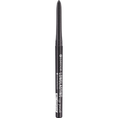 Essence Long Lasting Eye Pencil 34