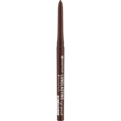Essence Long-Lasting Eye Pencil 02