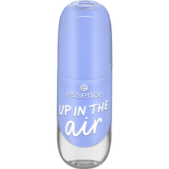Essence Gel Nail Colour 69 Up In The Air