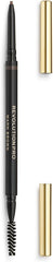 Revolution Define Fill Micro Brow Pencil Warm Brown