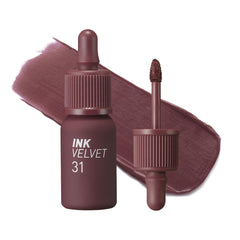 Peripera Ink Velvet - Multiple Shades