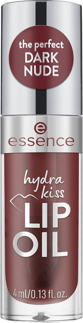 Lip Oil Hydra Kiss 08 Mocha