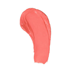 Revolution Skin Silk Marble Blush Stick Sunkissed Apricot
