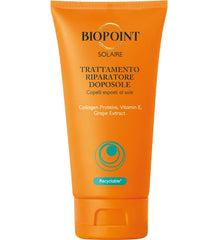 Bio Point After Sun Repair Mask