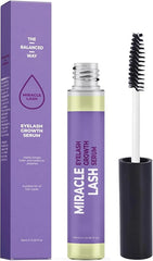 Max Factor Miracle Pure Lash Serum
