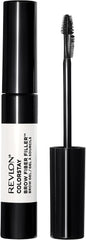 Revlon Colorstay Eyebrow Microfiller Shrink Clear