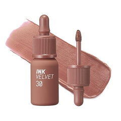 Peripera Ink Velvet - Multiple Shades