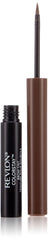 Revlon Liquid Eyebrow Definer Shrink-705 Soft Brown 002