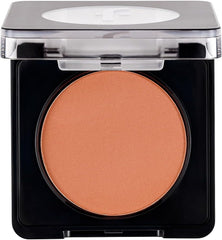 Flormar Blush On Np 107 Peachy Brown 55G