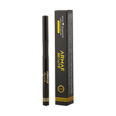 Armaf Beaute Noir Diamond Liquid Eyeliner Pen 01 Intense Black