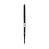 Armaf Beaute Precision Brow Definer 03 Ebony