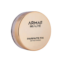 Armaf Beaute Parfaite Fix Setting Powder 01