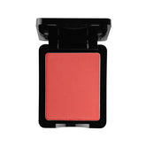 Armaf Beaute What A Cheek Blush