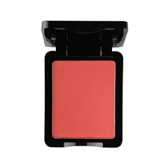 Armaf Beaute What A Cheek Blush