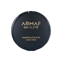 Armaf Beaure Parfaite Fix Compact Powder