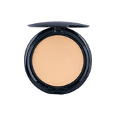 Armaf Beaure Parfaite Fix Compact Powder
