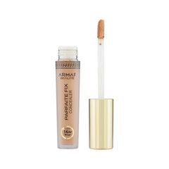 Armaf Beaute Parfaite Fix Concealer