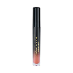 Armaf Beaute Cream Touch Liquid Matte Lipstick