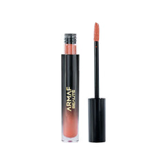 Armaf Beaute Cream Touch Liquid Matte Lipstick