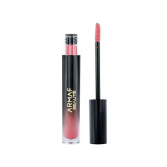 Armaf Beaute Cream Touch Liquid Matte Lipstick