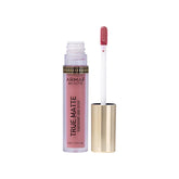 Armaf Beaute True Matte Transferproof Liquid Lipstick