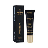 Armaf Beaute Parfaite Fix Mattify Primer Matte Primer 01