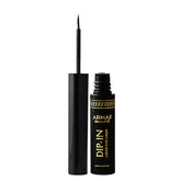 Armaf Beaute Dip-In Liquid Eyeliner Night 01