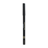 Armaf Beaute Glide It Waterline Eyeliner Kohl 01