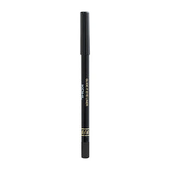 Armaf Beaute Glide It Waterline Eyeliner Kohl 01