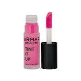 Armaf Beaute Tint It Up Lip & Cheek Tint