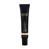 Armaf Beaute Parfaite Fix Skin Tint