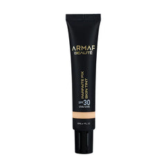 Armaf Beaute Parfaite Fix Skin Tint