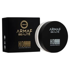 Armaf Beaute HD Loose Powder