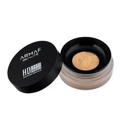 Armaf Beaute HD Loose Powder