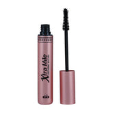 Armaf Beaute Xtra Mile Lengthening Mascara Black 01